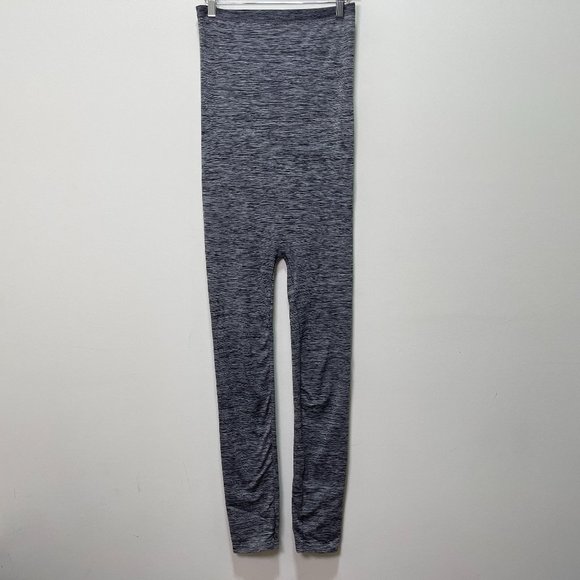 Wolford Fatal Leggings Jumpsuit sz M - Picture 4 of 16